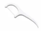 🦷 Fil Dentaire Cure-Dents – Mumuso, 50 Pièces