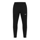 Bas nike running phénome élite