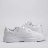REEBOK BB 1000