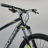 ROCKRIDER 530ST