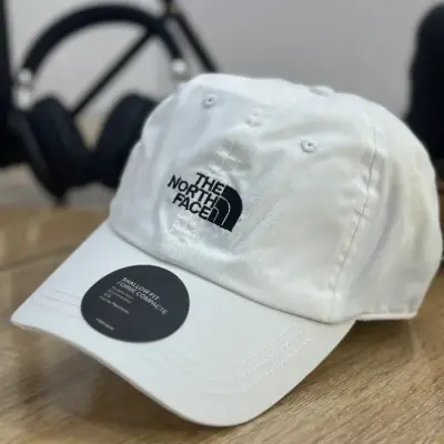 كاسكيطة نورث فايس  The North Face 5-Panel