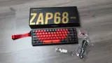 EWEADN ZAP68 MAGNETIC 8khz/0.01mm