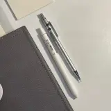 Gray pack