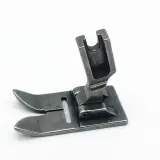 Pied de Biche Machine Zigzag 20U