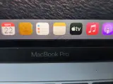 MacBook Pro 13" (2016) - Core i7 / 16GB RAM / Retina