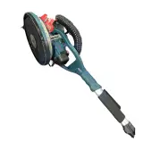 PONCEUSE GIRAFE 1050W 215mm HONESTPRO YAE2798