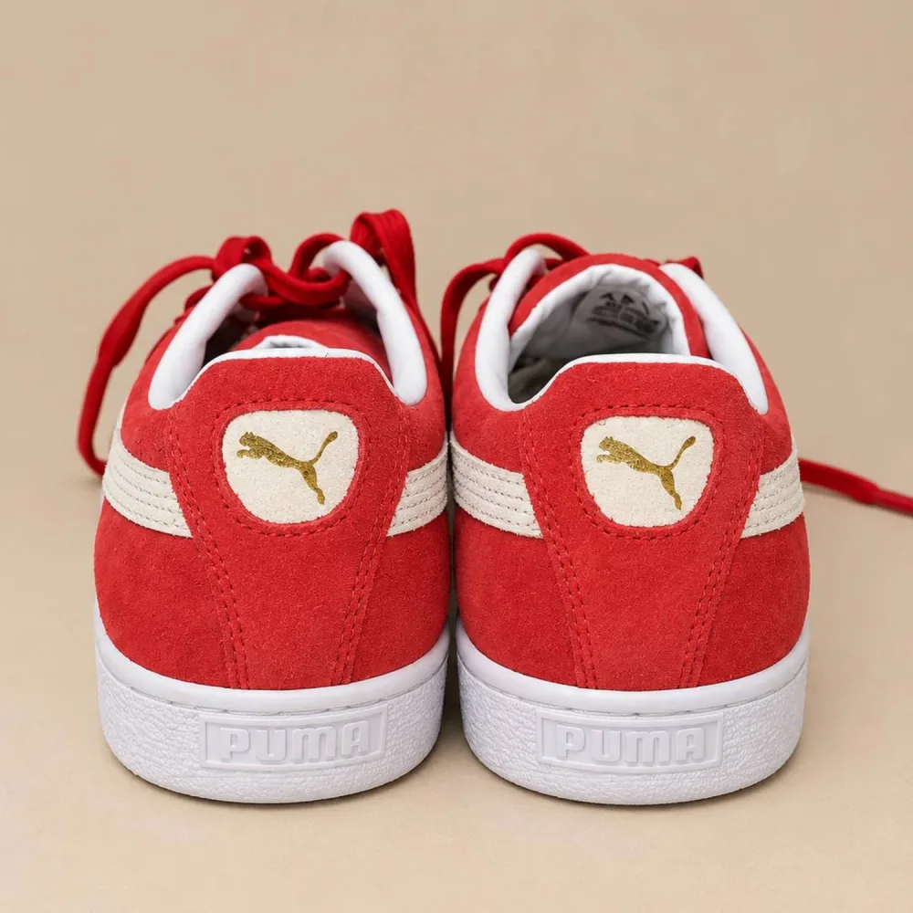 PUMA SOFTFOAM + OPTIMAL COMFORT