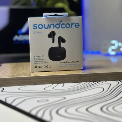 Anker R60i nc