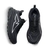 Outdoor Shoes