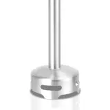 Bras mixeur AMB-HB 5023 Schallenge