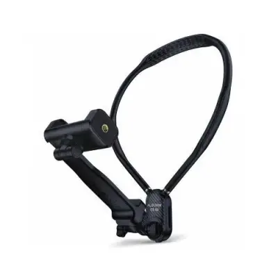 Camera Holder