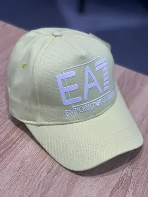 كاسكيطة اومبوريو ارماني Emporio Armani