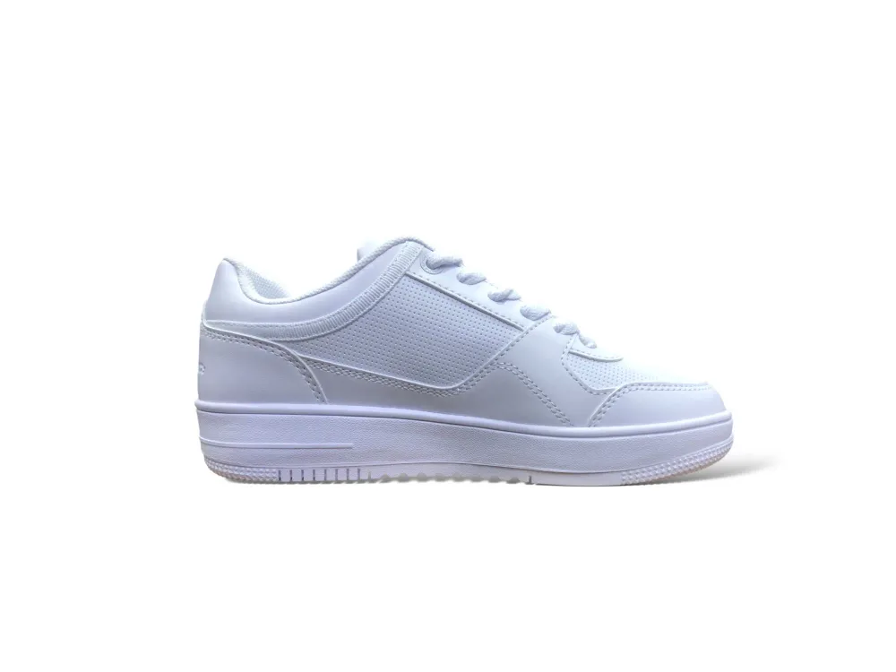 champion shoes gs s11469-em1-ww001