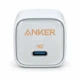 Anker zolo 30w fast charging