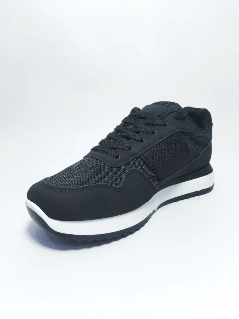 Basket Armani