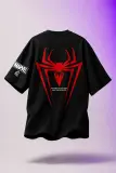 SPIDER MAN TSHIRT