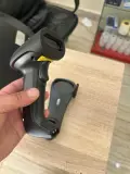 قارئ كود بار لا سلكي PosLux W300