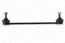 البياله-BIELLETTE CITROEN C8/PEUGEOT 807/FIAT ULYSSE G/D JEUX