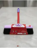 F89 مكنسة