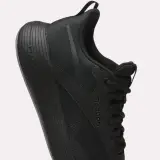 Reebok Dmx Comfort + Noir