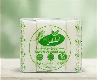 صابون أطلس