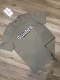 KEMOSEN ORIGINAL 697