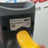 قارئ الباركود 2D السلكي HENEX HC-3206