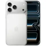 Iphone 17 Pro max 256gb