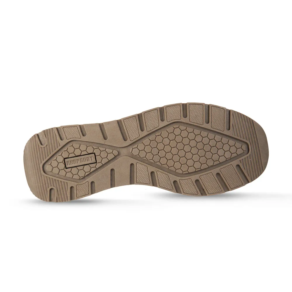 rhapsody shoes