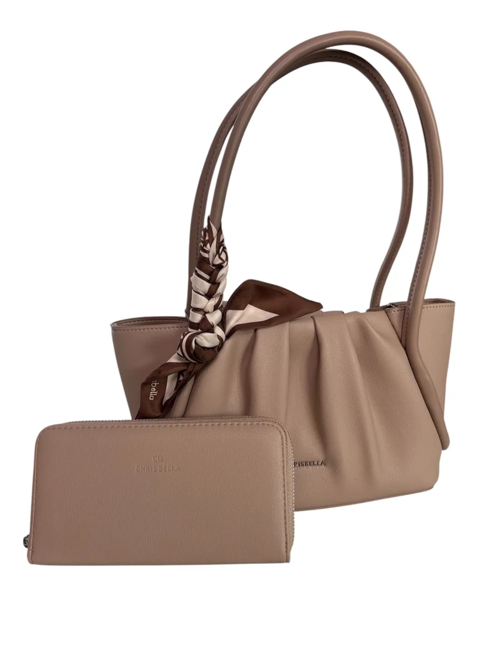 Sac casual chic