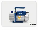 POMPE A VID VALUE VE115N 1/4 HP 1.8CFM