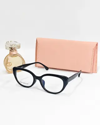 Monture Optique femmes