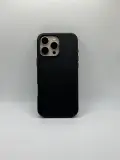 CASE XUNDO LEATHER
