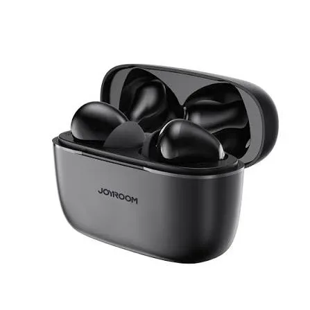 AirPods Jbuds BC1