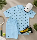 ✨ Nouvelle collection Lacoste ✨