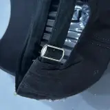 كاسكيطة Vintage