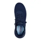 Bobs Arc Waves 2.0
