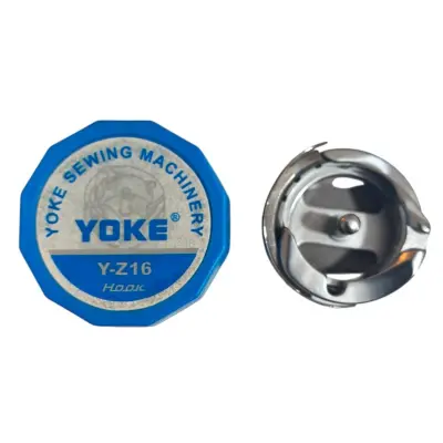 Chariot YOKE  Z16
