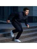 طقم "MM Urban Master" قطعتين (سترة + بنطال)