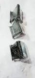 حامل هاتف متين