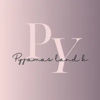 Pyjama land dz