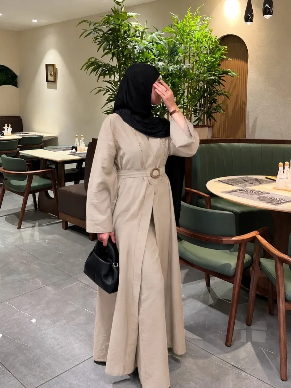Ensemble Nihal