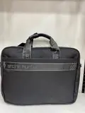 Cartable pour Professionnels Moderne Arctic Hunter