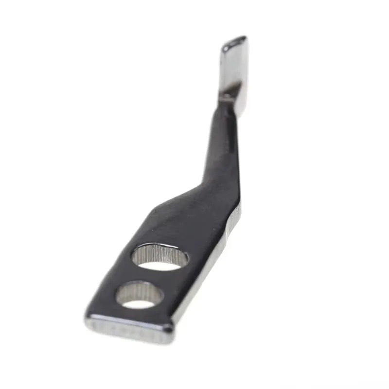 Garde d'aiguille Pour Machine Surjeteuse industrielle JUKI