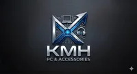 KMH PC& ASSCESSORIES