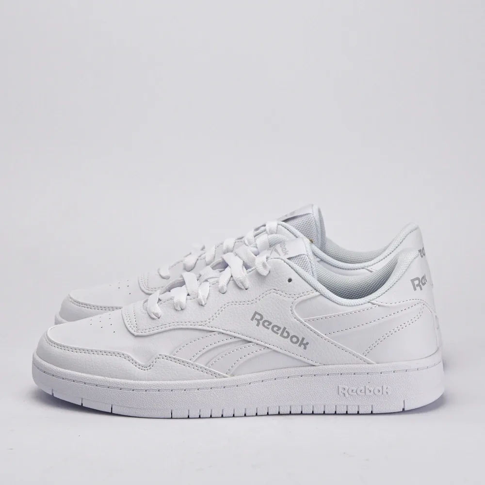 REEBOK BB 1000