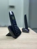 PANASONIC KX-TGC212