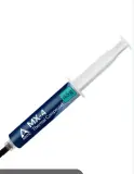 Pâte Thermique ARCTIC MX-4 Originale – 45g