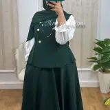 Ensemble Lilia