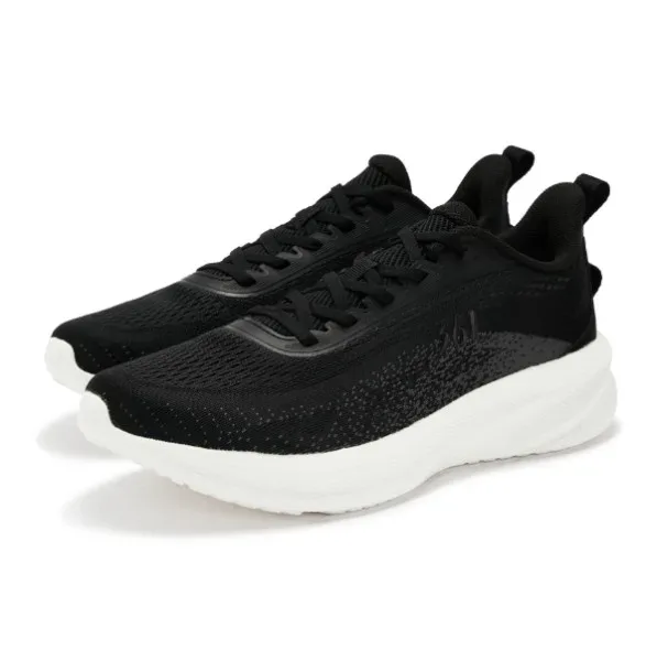 361 running shoes